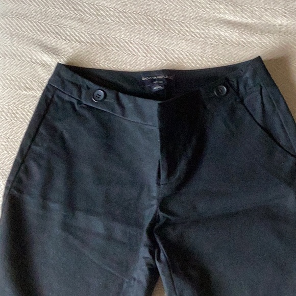 Shorts. Ananá Republic - Picture 2 of 5